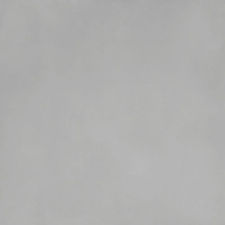 Picture of Daltile - Uniform Concrete 24 x 24 Polished Medium Grey