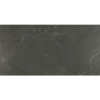 Picture of Daltile - Vertuo 24 x 48 Bravura