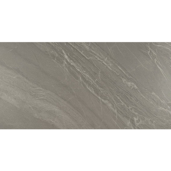 Picture of Daltile - Vertuo 24 x 48 Composer