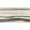 Picture of Daltile - Vertuo 24 x 48 Stria Bravura