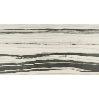 Picture of Daltile - Vertuo 24 x 48 Stria Bravura