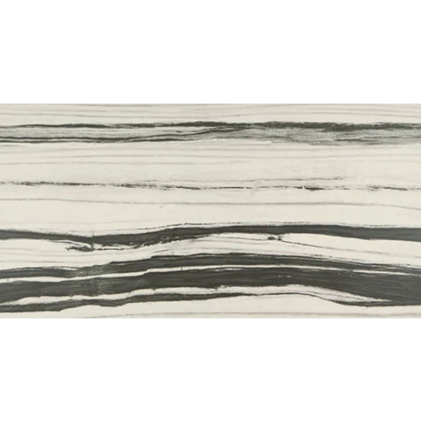 Picture of Daltile - Vertuo 24 x 48 Stria Bravura