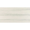 Picture of Daltile - Vertuo 24 x 48 Stria Maestro