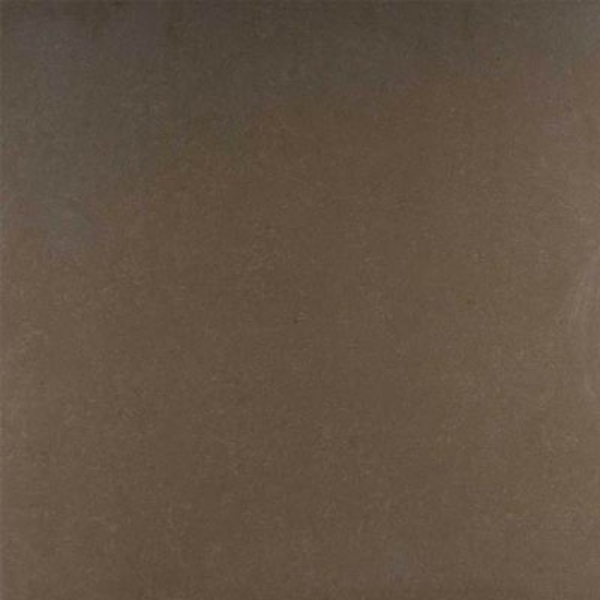 Picture of Daltile - Unity 12 x 12 Polished Tobacco