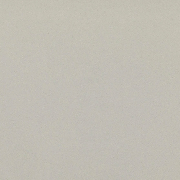 Picture of Daltile - Unity 12 x 24 Matte Taupe