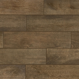 Picture of Daltile - Valence Brown
