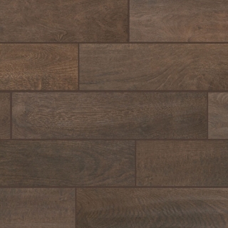 Picture of Daltile - Valence Dark Brown