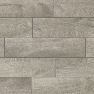 Picture of Daltile - Valence Gray