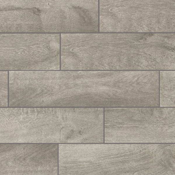 Picture of Daltile - Valence Gray