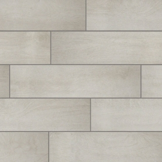 Picture of Daltile - Valence White