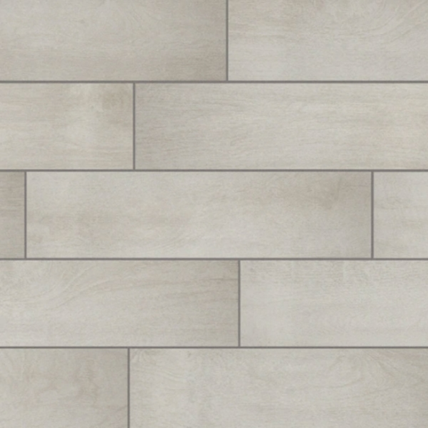 Picture of Daltile - Valence White
