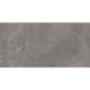 Picture of Daltile - Urbanize 12 x 24 Grey