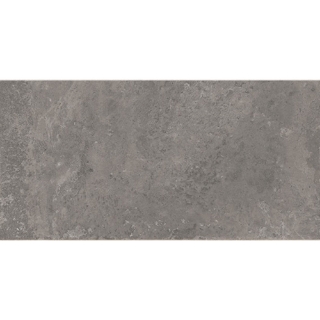 Picture of Daltile - Urbanize 12 x 24 Grey