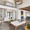 Picture of Daltile - Urbanize 12 x 24 Grey