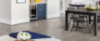 Picture of Daltile - Urbanize 12 x 24 Grey