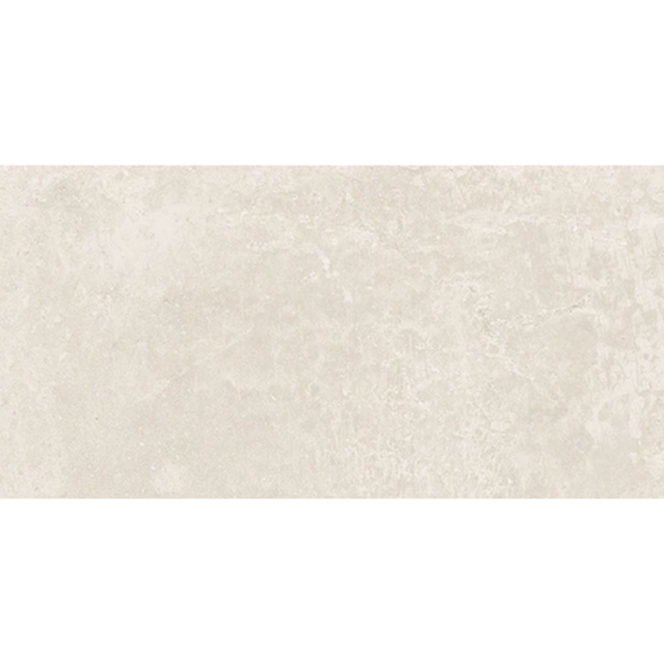 Picture of Daltile - Urbanize 12 x 24 White