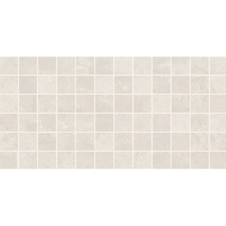 Picture of Daltile - Urbanize Mosaic White