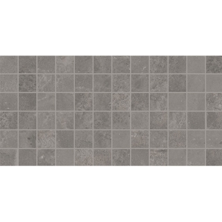 Picture of Daltile - Urbanize Mosaic Grey