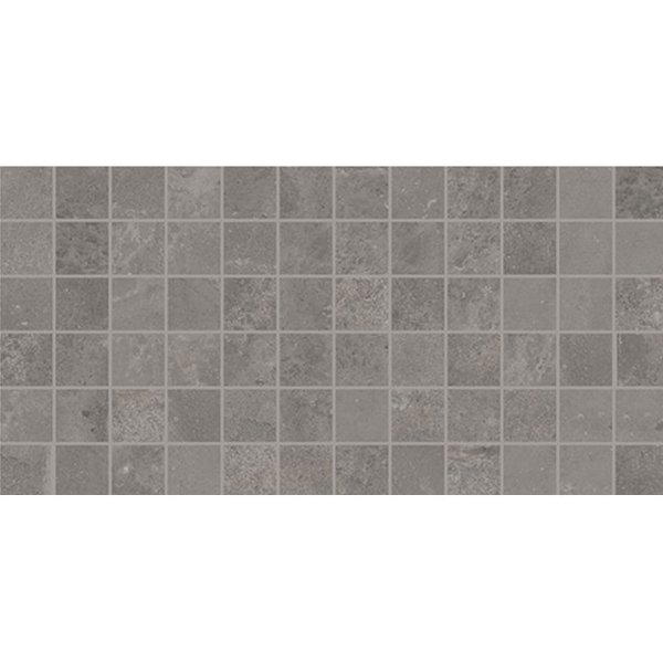 Picture of Daltile - Urbanize Mosaic Grey