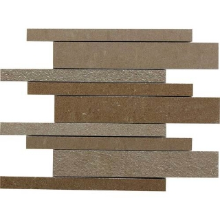 Picture of Daltile - Unity Mosaic Coffee