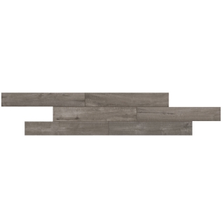 Picture of Daltile - Vicinty Gray Brown