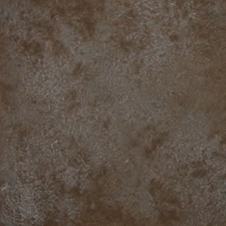 Picture of Daltile - Vintage Metals Fresco Whitewash Classic Bronze