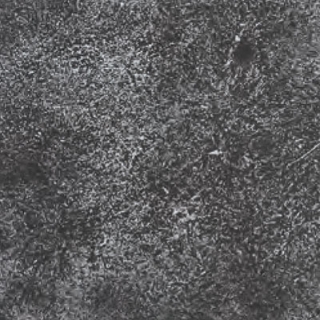 Picture of Daltile - Vintage Metals Fresco Whitewash Iron