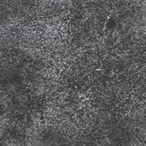 Picture of Daltile - Vintage Metals Fresco Whitewash Iron