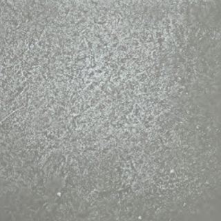 Picture of Daltile - Vintage Metals Fresco Whitewash Titanium