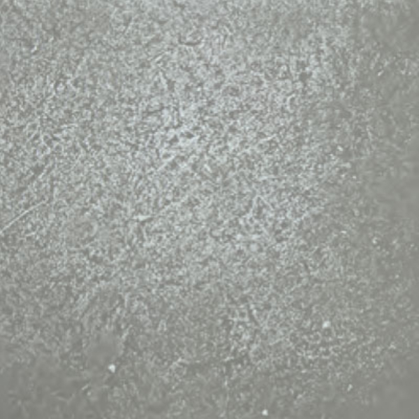 Picture of Daltile - Vintage Metals Fresco Whitewash Titanium