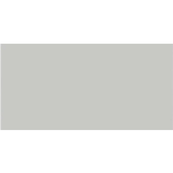 Picture of Daltile - Vitruvian 3 x 6 Grey Matte
