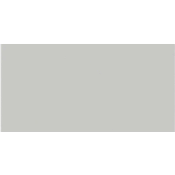 Picture of Daltile - Vitruvian 3 x 6 Grey Glossy
