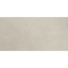 Picture of Daltile - Volume 1.0 12 x 24 Degrees Silver