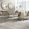 Picture of Daltile - Volume 1.0 12 x 24 Degrees Silver