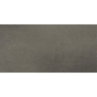 Picture of Daltile - Volume 1.0 12 x 24 Intensity Pebble