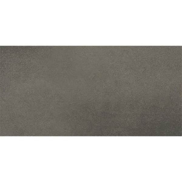 Picture of Daltile - Volume 1.0 12 x 24 Intensity Pebble