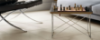 Picture of Daltile - Volume 1.0 12 x 24 Sonic White