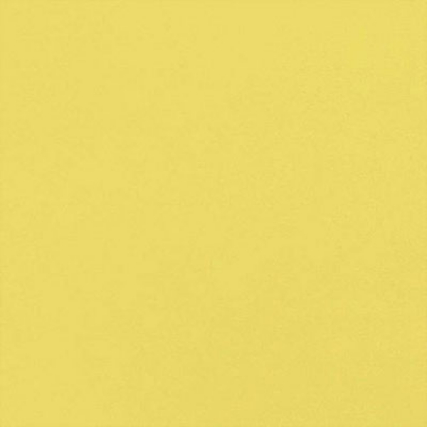 Picture of Daltile - Volume 1.1 12 x 12 Cheer Yellow