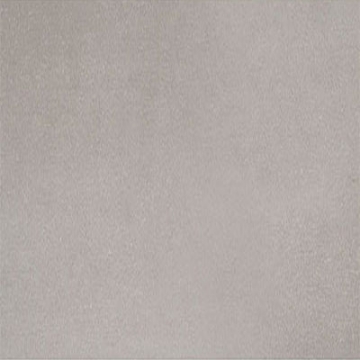 Picture of Daltile - Volume 1.0 6 x 6 Electric Moss