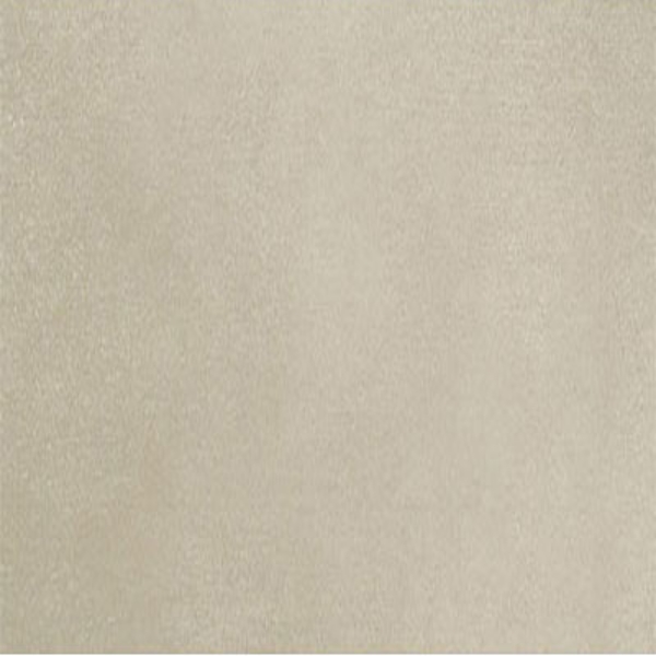 Picture of Daltile - Volume 1.0 6 x 6 Reverb Ash