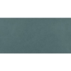 Picture of Daltile - Volume 1.0 12 x 24 Botanical Stepwise