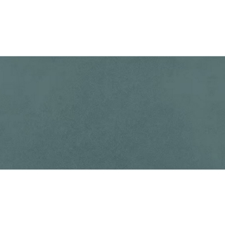 Picture of Daltile - Volume 1.0 12 x 24 Botanical Stepwise