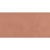 Picture of Daltile - Volume 1.0 12 x 24 Clay Stepwise