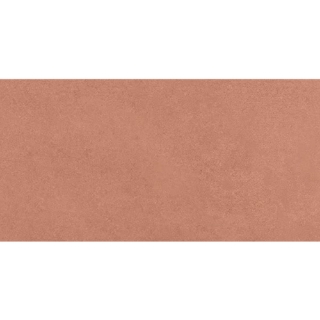 Picture of Daltile - Volume 1.0 12 x 24 Clay Stepwise