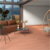 Picture of Daltile - Volume 1.0 12 x 24 Clay Stepwise
