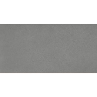 Picture of Daltile - Volume 1.0 12 x 24 Thunder Stepwise