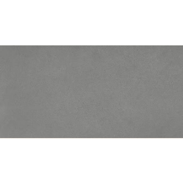 Picture of Daltile - Volume 1.0 12 x 24 Thunder Stepwise