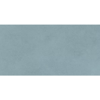 Picture of Daltile - Volume 1.0 12 x 24 Waterfall Stepwise