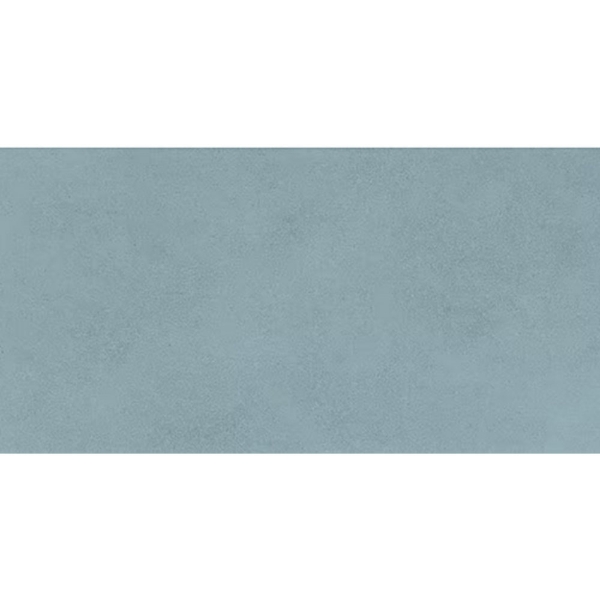 Picture of Daltile - Volume 1.0 12 x 24 Waterfall Stepwise