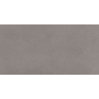 Picture of Daltile - Volume 1.0 12 x 24 Truffle Stepwise